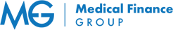 Medical Finance Group logo